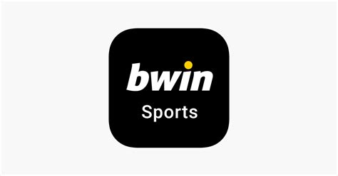 bwin app|bwin Sportwetten App .